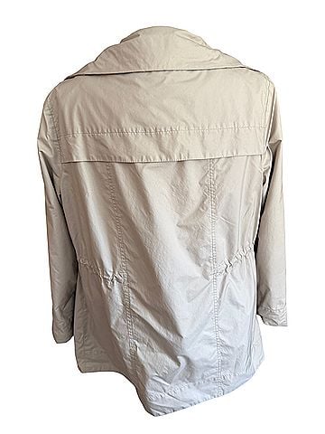 Zenergy by Chico's Chico’s Zenergy Jacket (view 2)