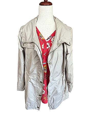 Zenergy by Chico's Chico’s Zenergy Jacket (view 1)