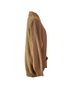 Jenni Kayne Brown Cardigan Size XS - photo 8