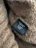 Jenni Kayne Brown Cardigan Size XS - photo 7