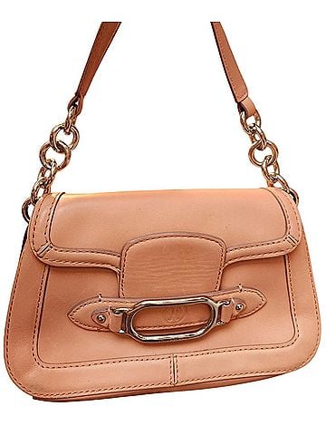 Cole Haan Shoulder Bag (view 1)