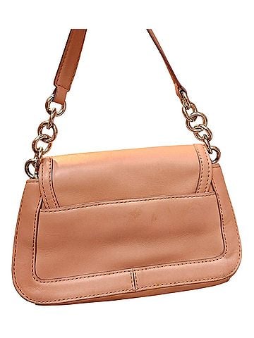 Cole Haan Shoulder Bag (view 2)