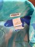 Jantzen Floral Multi Color One Piece Swimsuit Size 10 - photo 3