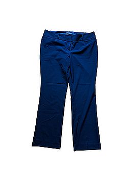 The Limited Dress Pants