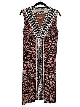 Soft Surroundings Women's Dresses On Sale Up To 90% Off Retail | ThredUp