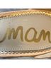 Sam Edelman Animal Print Solid Heels Size 9 1/2 - photo 9