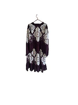 Lane Bryant Casual Dress (view 2)