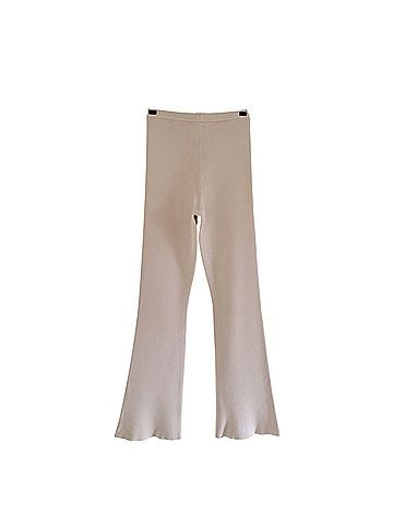 WAYF Antonio Casual Pants (view 2)