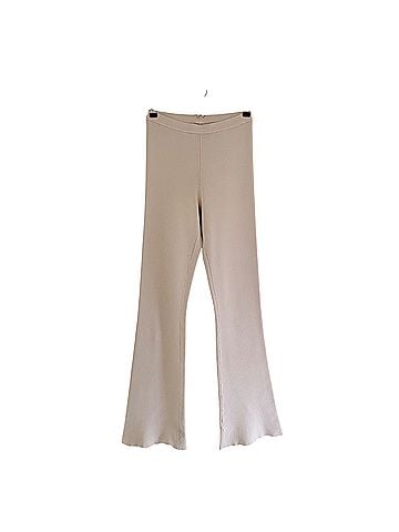 WAYF Antonio Casual Pants (view 1)