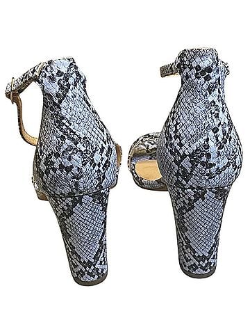 Madden Girl Beella  Heels (view 2)