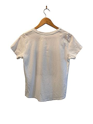 Suzi Roher Short Sleeve T-Shirt (view 2)