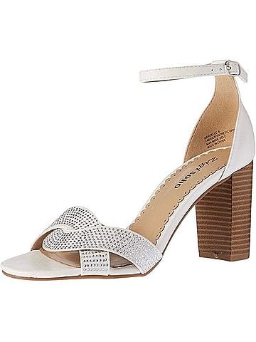 Zigi Soho Garcelle Heels (view 1)