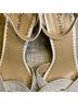 Zigi Soho Solid White Heels Size 10 - photo 13