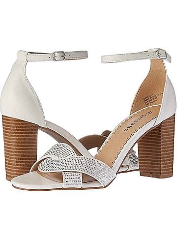 Zigi Soho Garcelle Heels (view 2)