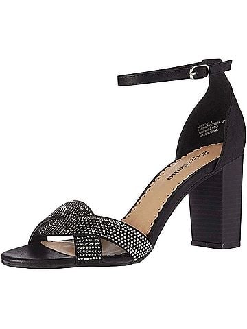 Zigi Soho Garcelle Heels (view 1)
