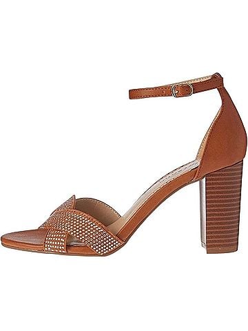 Zigi Soho Garcelle Heels (view 1)