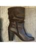 Style&Co Saraap Boots - photo 12