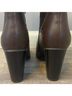 Style&Co Saraap Boots - photo 3
