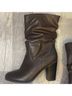 Style&Co Saraap Boots - photo 6
