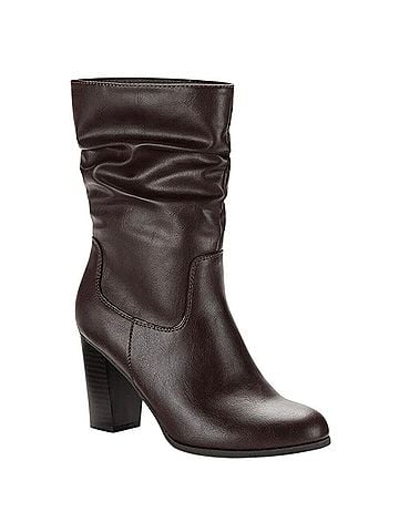 Style&Co Saraap Boots (view 1)