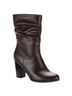 Style&Co Saraap Boots - photo 1