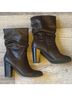 Style&Co Saraap Boots - photo 4