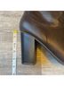 Style&Co Saraap Boots - photo 11