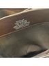 Style&Co Saraap Boots - photo 10