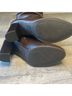 Style&Co Saraap Boots - photo 8