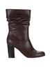 Style&Co Saraap Boots - photo 2