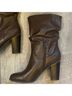 Style&Co Saraap Boots - photo 7