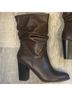 Style&Co Saraap Boots - photo 5