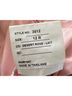 Dessy Collection 100% Polyester 100% Polyester Solid Pink Cocktail Dress Size 12 - photo 4