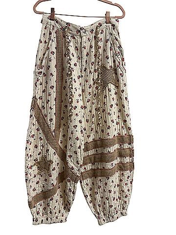 Pol Casual Pants (view 1)