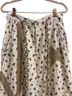 Pol Floral Multi Color Casual Pants Size S - photo 4