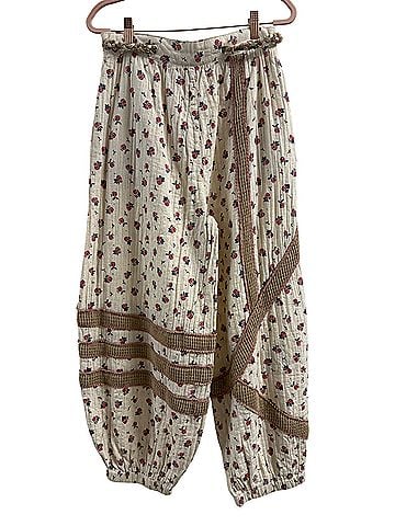 Pol Casual Pants (view 2)