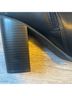Style&Co Solid Black Boots Size 11 - photo 9
