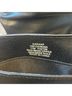 Style&Co Solid Black Boots Size 11 - photo 12