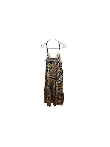 Ted Baker London Warrenn Front Button  Casual Dress (view 2)
