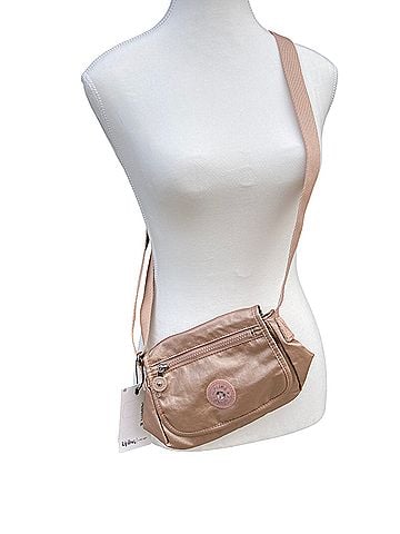 Kipling Sabian Crossbody Bag (view 1)