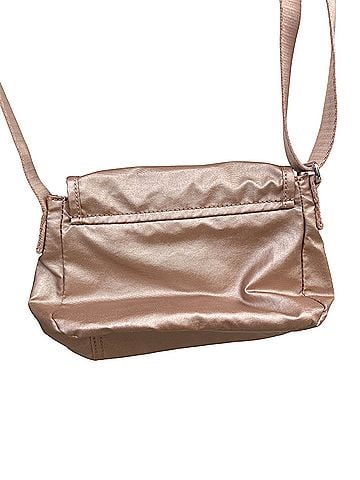 Kipling Sabian Crossbody Bag (view 2)