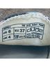 Hey Dude Tie-dye Multi Color Sneakers Size 6 - photo 3