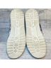 Hey Dude Tie-dye Multi Color Sneakers Size 6 - photo 9