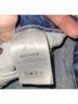 Mother Blue Jeans Size 25 waist - photo 3