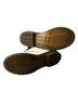 Dr. Martens White Boots Size EU 38 - photo 10