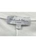 Michael Stars White Sleeveless Top Size L - photo 3