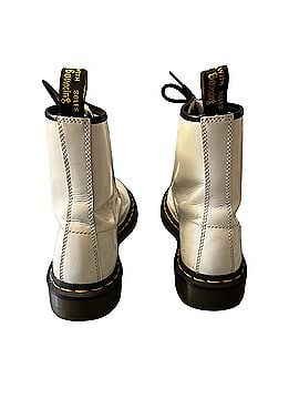 Dr. Martens 1460W Boots (view 2)