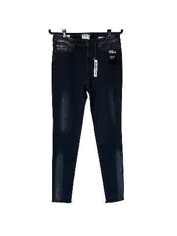 William Rast Perfect Skinny Jeans (view 1)