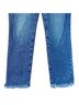 Madewell Solid Blue Jeans Size 27 waist - photo 7