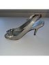 Jacqueline Ferrar Abigail Heels - photo 4